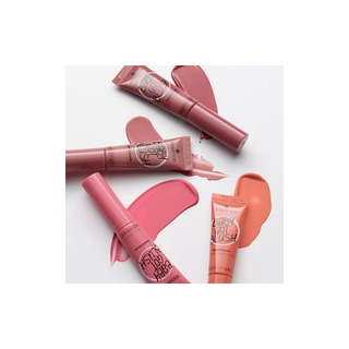 Essence -  BABY GOT BLUSH liquid blush 30