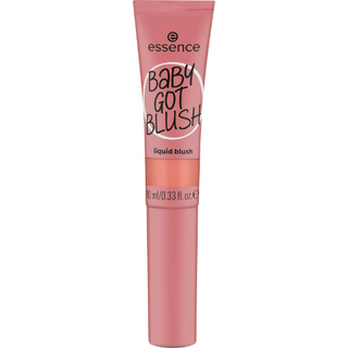 Essence -  BABY GOT BLUSH liquid blush 30