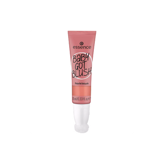 Essence -  BABY GOT BLUSH liquid blush 30