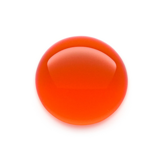 Essence -  WHAT A TINT lip & cheek tint 03