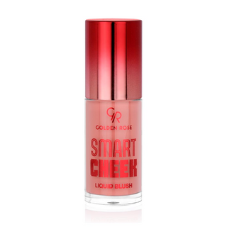 Golden Rose - FARD A JOUES LIQUIDE SMART CHEEK 102 GR