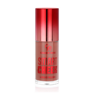 Golden Rose - FARD A JOUES LIQUIDE SMART CHEEK 108 GR