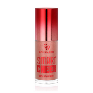 Golden Rose - FARD A JOUES LIQUIDE SMART CHEEK 109 GR