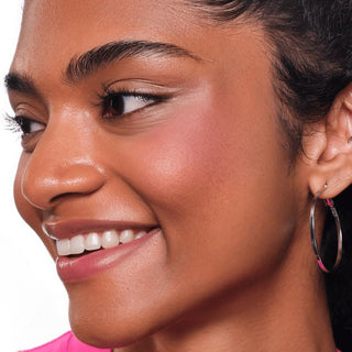 Essence -  soft TOUCH BOUNCY BLUSH 10