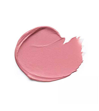 Essence -  baby got blush 10