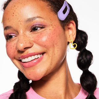 Essence -  baby got blush 40