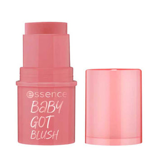 Essence -  baby got blush 30