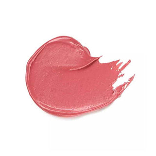 Essence -  baby got blush 30