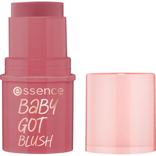 Essence -  baby got blush 40