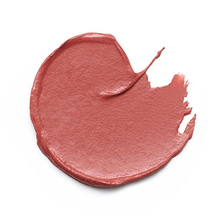 Essence -  baby got blush 40