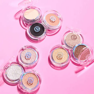 Essence -  mono eyeshadow matte 03