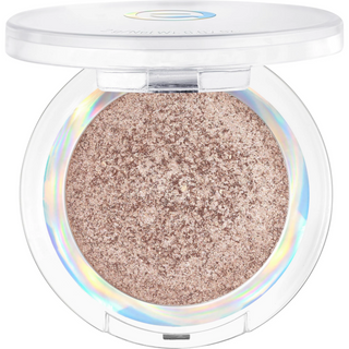 Essence -  mono eyeshadow matte 02