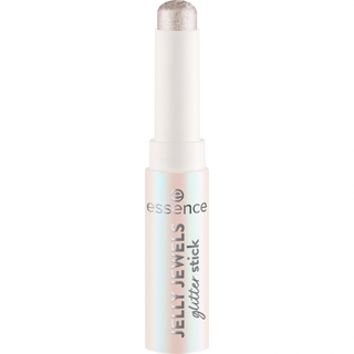 Essence -  JELLY JEWELS glitter stick 02
