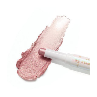 Essence -  JELLY JEWELS glitter stick 03