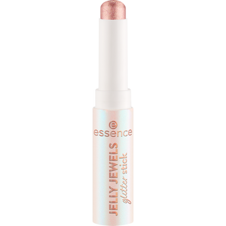 Essence -  JELLY JEWELS glitter stick 03