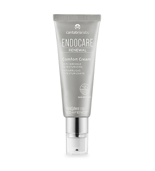 ENDOCARE RENEWAL Comfort Cream 50ml