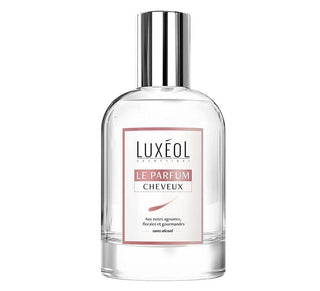 Luxéol Le Parfum Cheveux 50ml