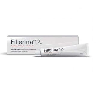 FILLERINA 12 HA CREME DE JOUR DENSIFYING FILLER GRAD 5