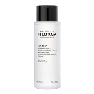 FILORGA SKIN-PREP SOLUTION MICELLAIRE 400ML