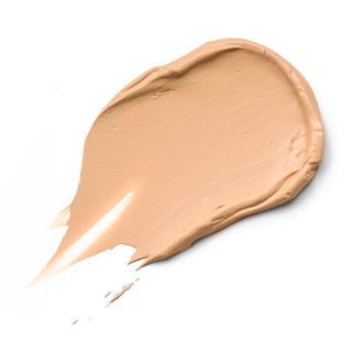 Essence -  FOUNDATION stick 140
