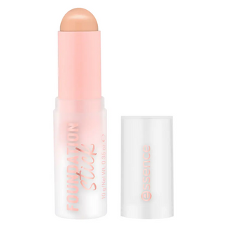Essence -  FOUNDATION stick 120