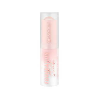 Essence -  FOUNDATION stick 140