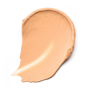 Essence -  FOUNDATION stick 120