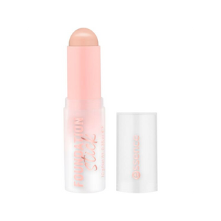 Essence -  FOUNDATION stick 140