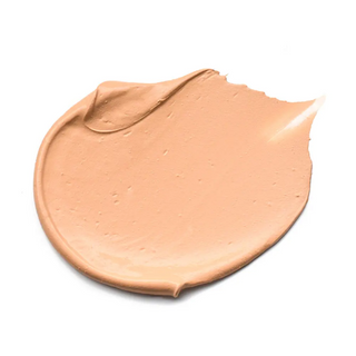 Essence -  FOUNDATION stick 130