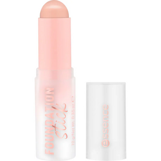 Essence -  FOUNDATION stick 130