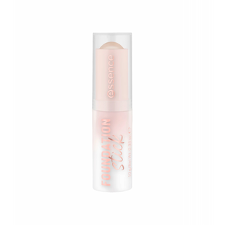 Essence FOUNDATION stick 180