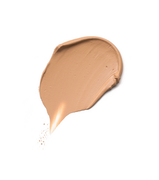 Essence FOUNDATION stick 180