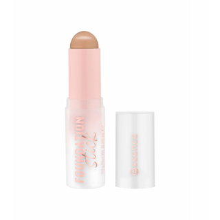 Essence FOUNDATION stick 180