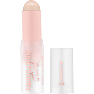 Essence -  FOUNDATION stick 100