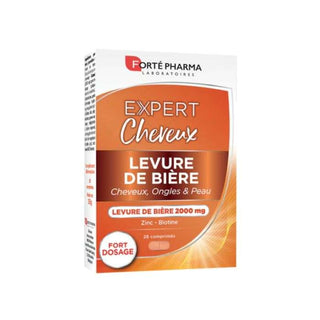 FORTE PHARMA FORTE ROYAL CELEE ROYALE 1000MG 20 AMPOULES 10 ML