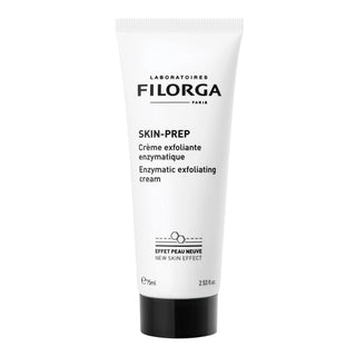 FILORGA SKIN-PREP CREME EXFOLIANTE ENZYMATIQUE 75ML