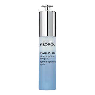 FILORGA HYALU-FILLER SÉRUM Sérum hydratant repulpant 30ML