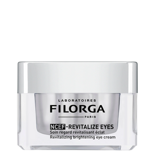 FILORGA NCEF-REVITALIZE Eyes 15ml