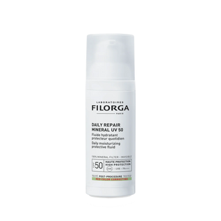 Filorga DAILY REPAIR MINERAL UV 50-Fluide hydratant protecteur quotidien 50 ml