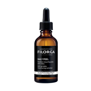 Filorga DAILY PEEL Anti-Rides Solution Resurfaçante Anti-Rides 50ml