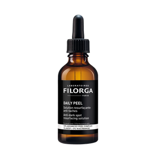 Filorga DAILY PEEL Anti-Taches Solution Resurfaçante Anti-Taches 50ml