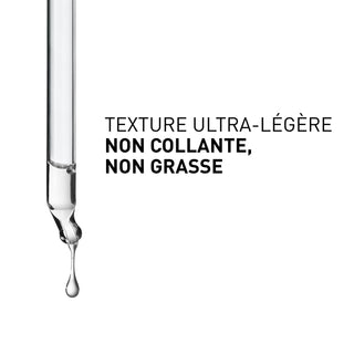 Filorga DAILY PEEL Anti-Taches Solution Resurfaçante Anti-Taches 50ml