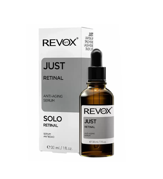 Revox b77 Just retinal serum 30ml