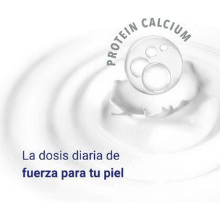 LACTOVIT GEL DOUCHE NOURRISSANT 250 ML