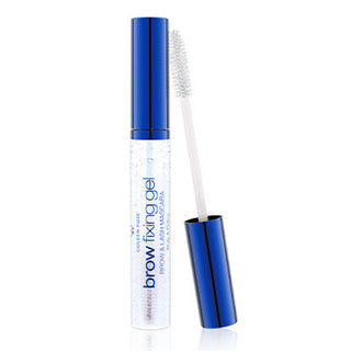 Golden Rose - MASCARA FIXING GEL LASH & BROW GR