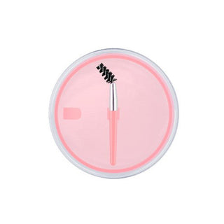 Essence brow lifting gel set