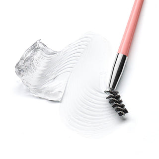 Essence brow lifting gel set
