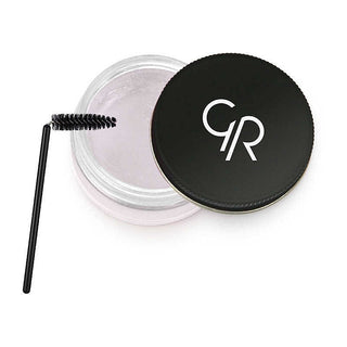 Golden Rose - WAX POUR LES SOURCILS