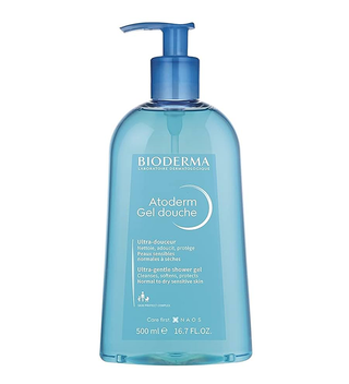 Bioderma – Atoderm Gel Douche 500 ml