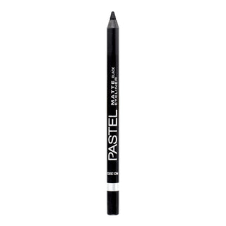 PASTEL MATTE WATERPROOF LONG LASTING EYELINER 320